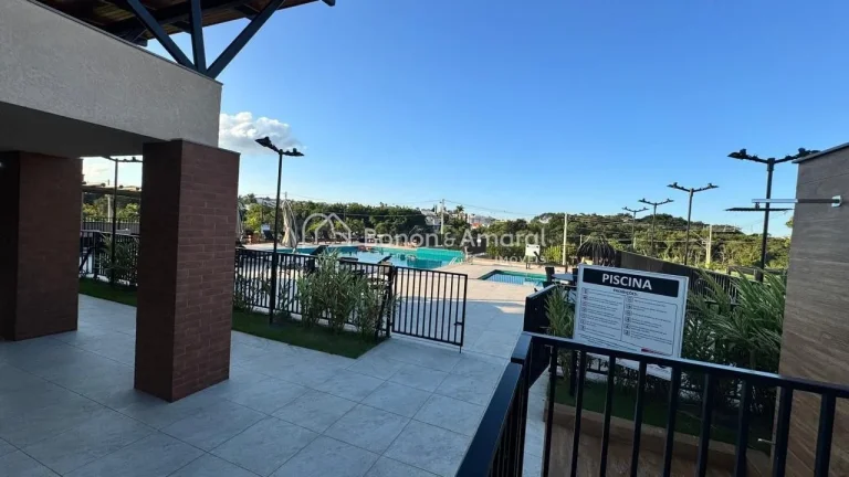 Imagem Terreno no Residencial Das Acácias, à venda, Boa Esperança - Paulínia/SP