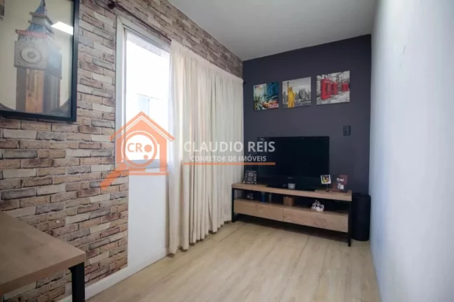 Imagem Apartamento com 4 Quartos para alugar, 165m² - Santo Amaro