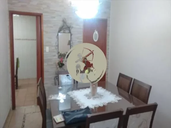 Imagem Imóvel