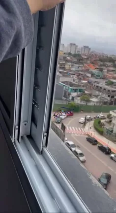 Imagem Apartamento com 2 quartos à venda, 50 m² - Jardim Boa Vista - Butantã - São Paulo/SP