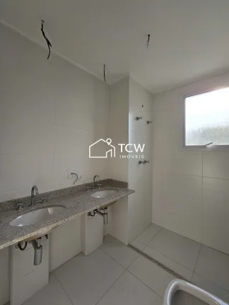 Imagem Apartamento à venda no bairro Indianópolis - São Paulo/SP