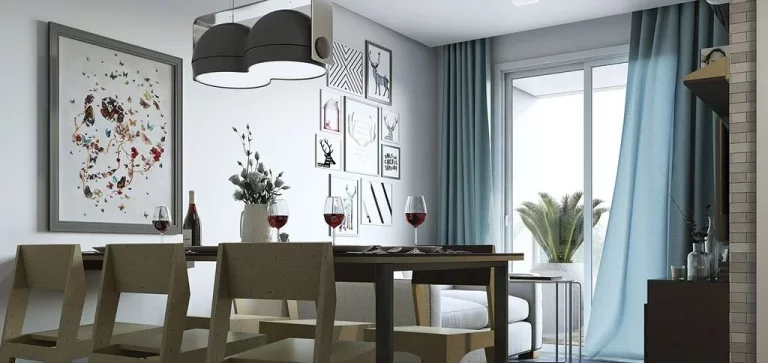 Imagem Apartamento à venda no bairro Morumbi - São Paulo/SP