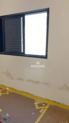 Imagem Casa com 3 dormitórios à venda, 200 m² por R$ 1.100.000,00 - Residencial Beira Rio I - Itumbiara/GO