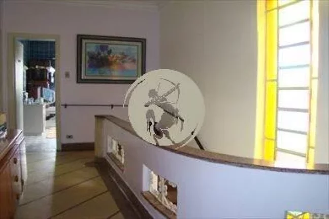 Imagem Imóvel