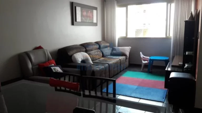 Imagem Apartamento - Ribeirão Preto - Jardim Paulista - Região Leste