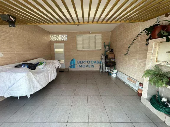 Imagem Casa Padrão