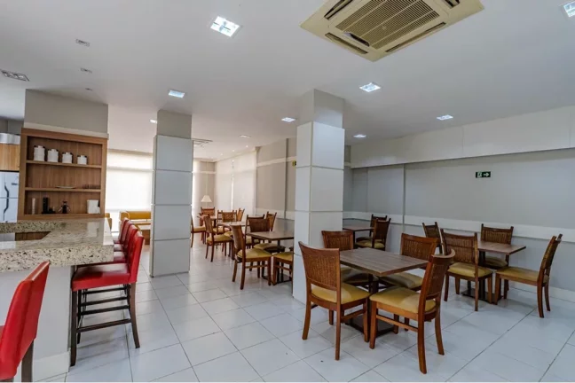 Imagem Apartamento à venda em Porto Alegre, Teresópolis, com 2 quartos, 70,51m²