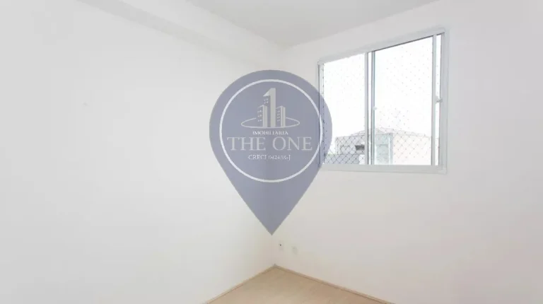 Imagem Aluguel de Apartamento de 2 Quartos no Tatuapé, São Paulo-SP: Confira Agora!