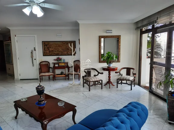 Imagem COBERTURA Residencial em GUARUJÁ - SP, PITANGUEIRAS