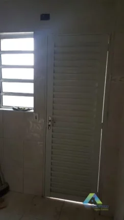 Imagem VILA PRUDENTE Sobrado 86M², 2 dormitórios ótima localização e valor !!!