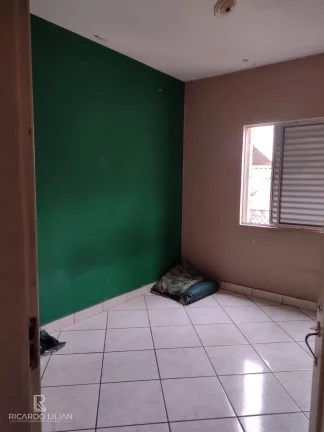 Imagem Metrô Sacomã - Apartamento 2 dorms localizado a 4 quadras da estação