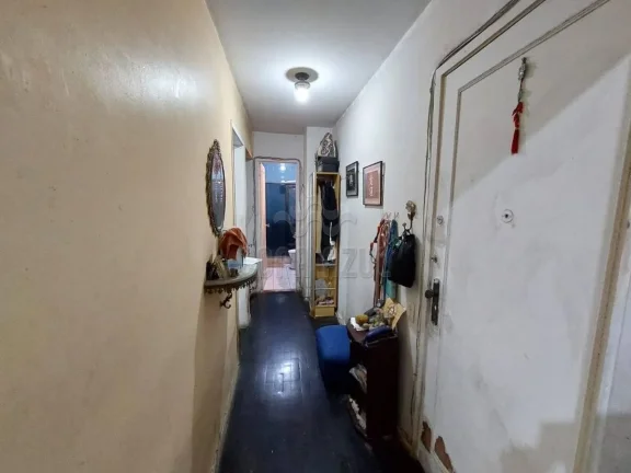 Imagem Copacabana – Rua Cinco de Julho | Residencial › Apartamento 2 quarto(s) à Venda