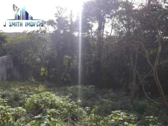 Imagem ÁREA COM 2.000m² ZONA MISTA INDL E INCORPORAÇÃO DE PRÉDIO DE APARTAMENTOS.