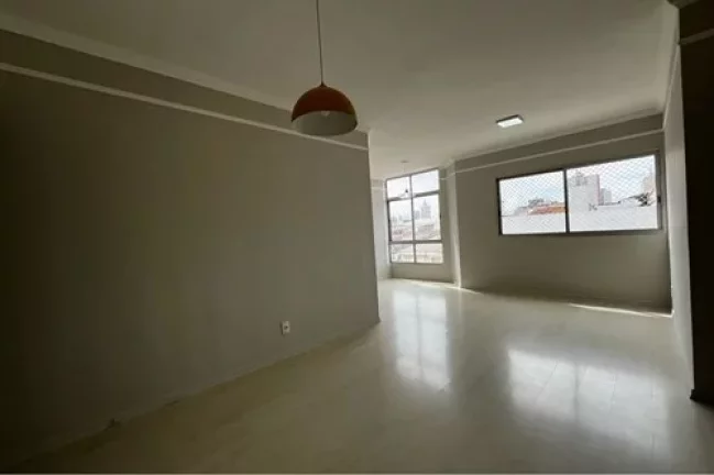 Imagem Apartamento garden para venda em Centro com 3 quartos, sendo 1 suíte, 88m2