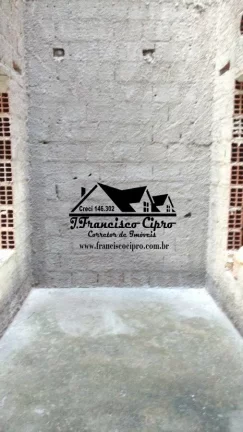 Imagem Casa-Sobrado-para-Venda-em-Ponte-Alta-Aparecida-SP