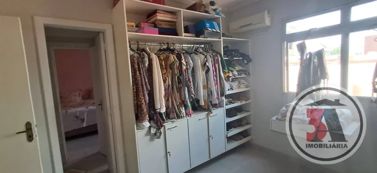 Imagem Excelente Apartamento Edifício Barões de Solimões