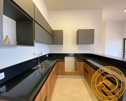Imagem CASA RESIDENCIAL em ITU - SP, PARQUE NOSSA SENHORA DA CANDELÁRIA