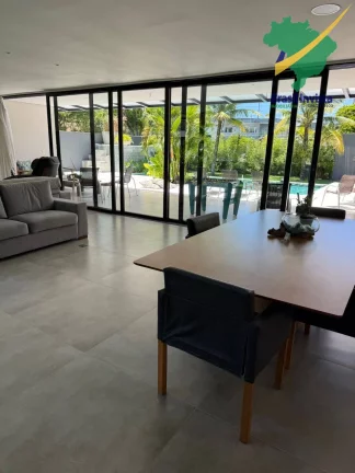 Imagem CASA EM CONDOMÍNIO OUTEIRO DA GLÓRIA