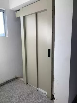 Imagem 3QUARTOS+VAGA+ELEVADOR+SUÍTE+TORRE ÚNICA+FRENTE