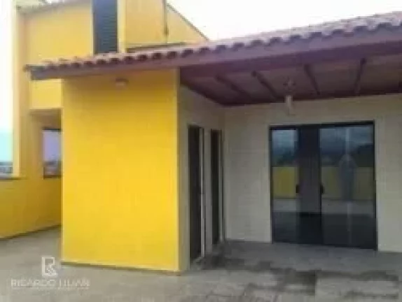 Imagem "Oportunidade Única: Prédio Comercial de Prestígio com 950m², Ideal para Empresas de Importação e Negócios Internacionais!"