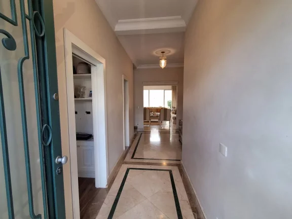 Imagem VENDA * EXCLUSIVIDADE * RUA FECHADA * PROJETO ÚNICO * BELÍSSIMA