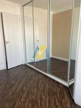 Imagem Apartamento 87m² com 3 dormitórios, terraço gourmet e lazer completo