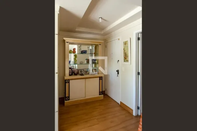 Imagem Apartamento à Venda - Recreio, 3 Quartos, 213 m2