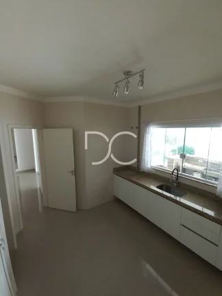 Imagem Ibiti Royal Park - Venda Sobrado | AC 244m² | AT 250m² | 3 Dorm | 3 Suítes | 5 Ban | 4 Vagas