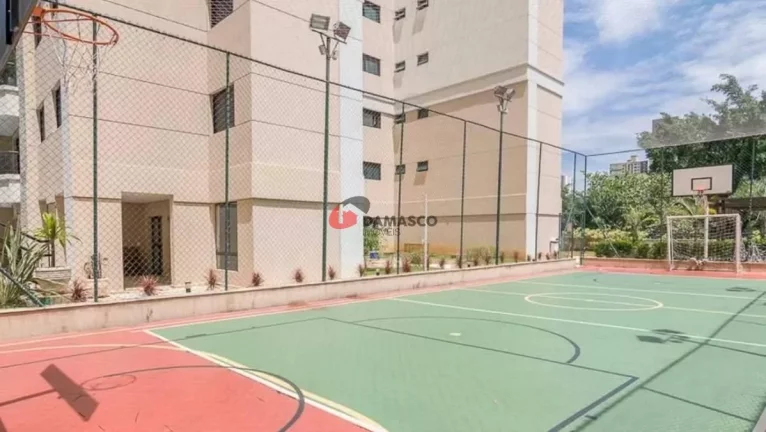 Imagem Apartamento à venda, Jardim, Santo André, SP