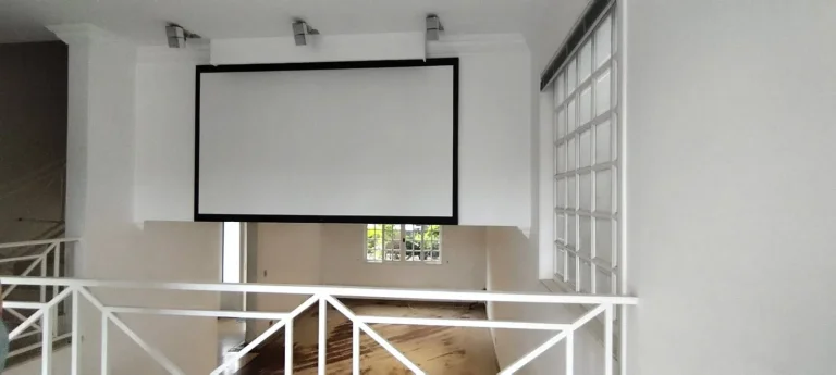 Imagem Casa Vila Progredior - 440M², 4 Dorms, 4 Suítes, 7 Vagas