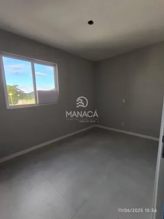 Imagem Excelente Apartamento novo próximo ao Parque Beto Carreiro 01 suíte 01 dormitório