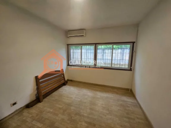 Imagem Casa com 6 Quartos para alugar, 900m² - Jardim Marajoara
