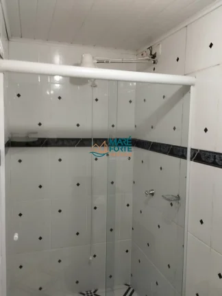 Imagem Casa ampla arejada com Piscina e Jardim em Ubatuba SP