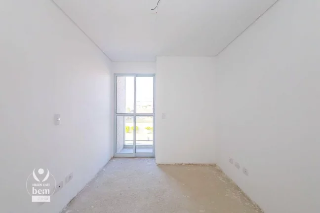 Imagem Sobrado em condomínio (Estuda Perumta), 3 quartos, suíte, terraço com churrasqueira, 1 vaga de garagem à venda no Bairro Alto