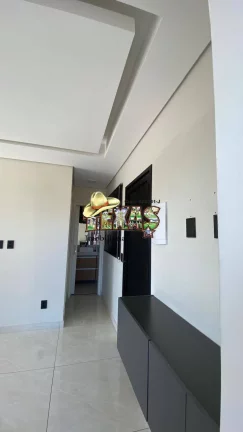 Imagem APARTAMENTO PLANEJADO A VENDA EM ITAQUERA