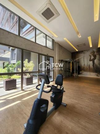 Imagem Apartamento Padrão 3 suítes Vila Mariana
