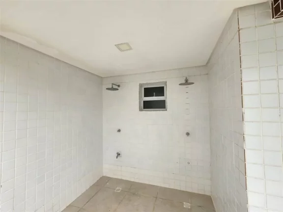 Imagem Apartamento à Venda em Centro, Mongaguá - SP