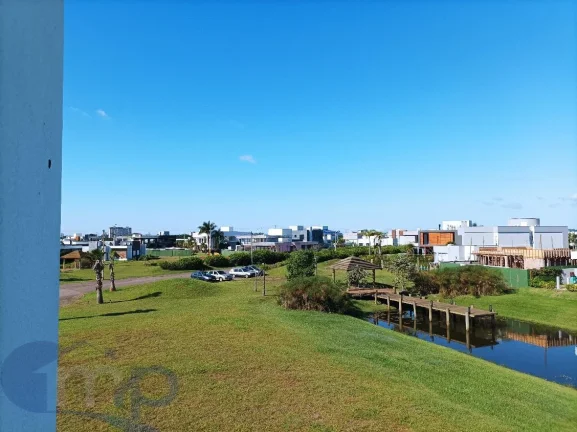 Imagem Casa à venda com 4 suítes no Reserva das Águas em Torres/RS