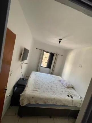 Imagem Casa para Venda em Campinas, Parque Residencial Vila União, 2 dormitórios, 2 banheiros, 2 vagas