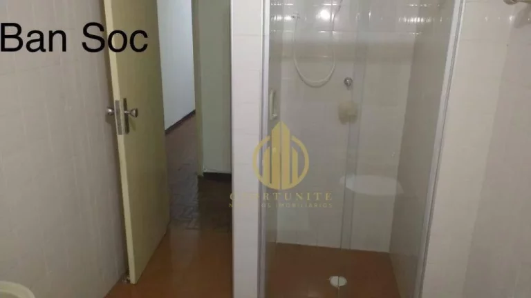 Imagem Apartamento 186 m Centro Ribeirão Preto