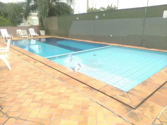 Imagem APARTAMENTO À VENDA,102M² COM 3 SUÍTES E 3 VAGAS FIXAS, ARMÁRIOS NA COZINHA E DORMITÓRIOS, 1 DEPÓSITO, VENDA DE PORTEIRA FECHADA - SANTANA, SÃO PAULO, SP