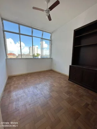 Imagem Edifício Liberdade