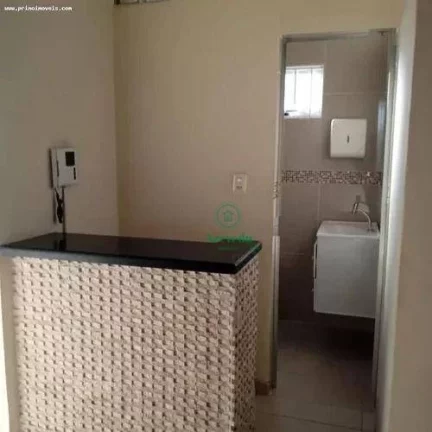 Imagem Sobrado com 3 dormitórios à venda, 130 m² por R$ 750.000,00 - Vila Rosália - Guarulhos/SP
