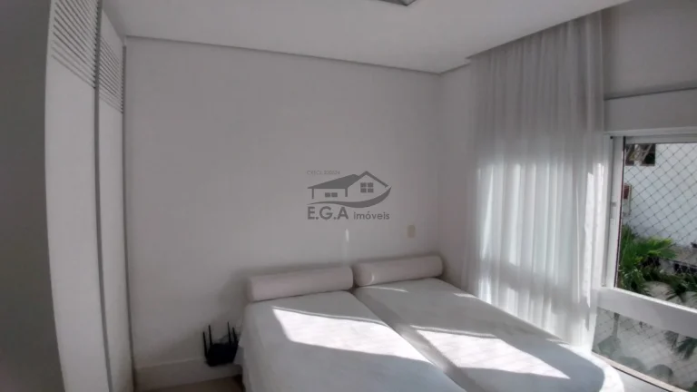 Imagem CASA EM CONDOMÍNIO PÉ NA AREIA .
