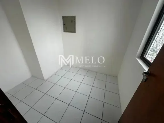 Imagem Oportunidade na MADALENA: 122m², 04qts, 02suites, 02vagas...