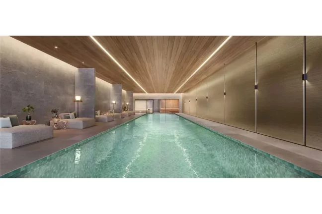 Imagem APARTAMENTO RESIDENCIAL em São Paulo - SP, Chácara Klabin