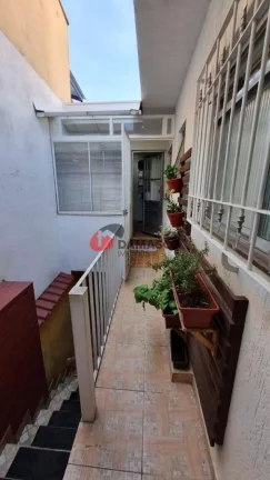 Imagem Casa à venda, Olímpico, São Caetano do Sul, SP