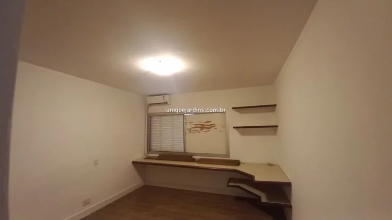 Imagem Apartamento para alugar Jardim Paulista São Paulo
