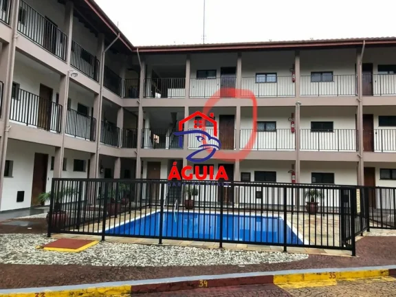 Imagem Apartamento 50m² bem localizado na Praia Grande 300 metros da praia!!
