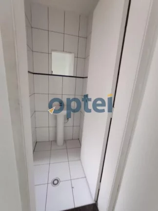 Imagem SALA, 38 M² - - JARDIM DO MAR - SÃO BERNARDO DO CAMPO/SP